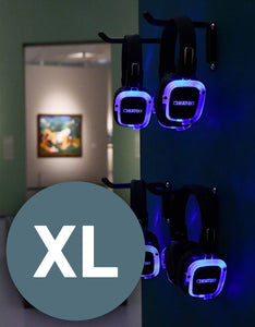 Art experience XL - Donation 200